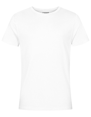EXC-3077-Mens T-Shirt